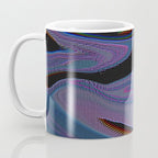 I do what I want Coffee Mug Gallery Image 3