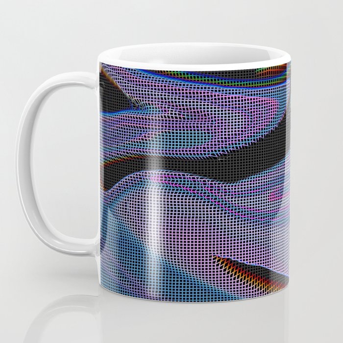 I do what I want Coffee Mug Gallery Image 3