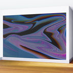 I do what I want Wall Mural Gallery Image 2