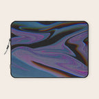 I do what I want Laptop Sleeve Gallery Image 1
