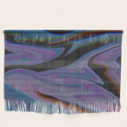 I do what I want Wall Hanging Gallery Image 1