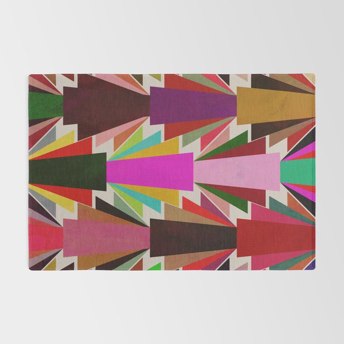 Collected Light 10 Rug Gallery Image 2