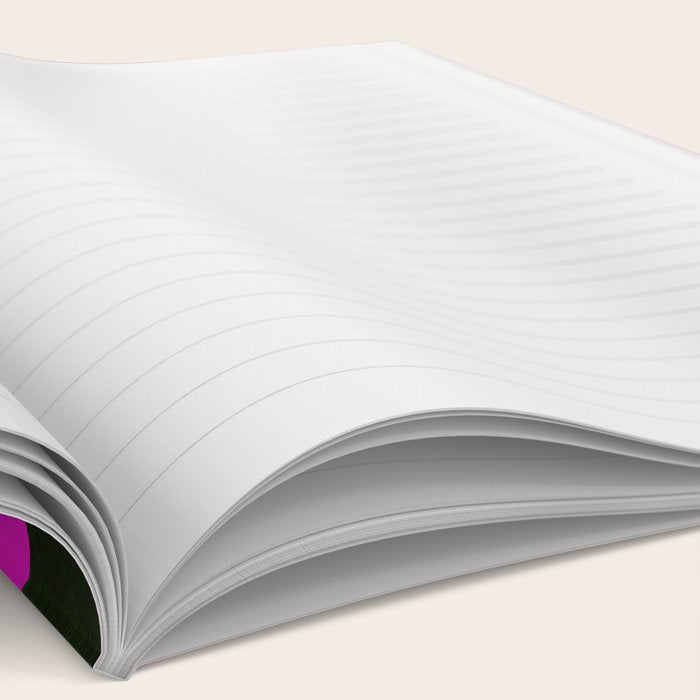 Collected Light 10 Notebook Gallery Image 2