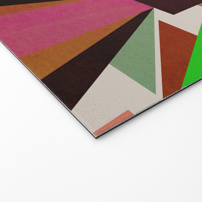 Collected Light 10 Welcome Mat Gallery Image 2