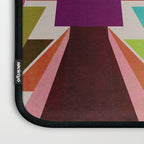 Collected Light 10 Laptop Sleeve Gallery Image 3
