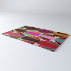 Collected Light 10 Rug Gallery Image 3