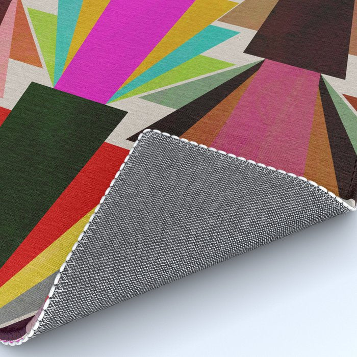 Collected Light 10 Rug Gallery Image 4