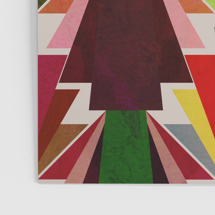 Collected Light 10 Poster Gallery Image 3