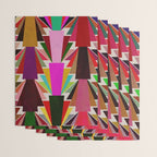 Collected Light 10 Wrapping Paper Gallery Image 3