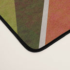 Collected Light 10 Desk Mat Gallery Image 4