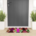 Collected Light 10 Welcome Mat Gallery Image 3