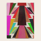 Collected Light 10 Notebook Gallery Image 4