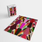 Collected Light 10 Jigsaw Puzzle Gallery Image 2