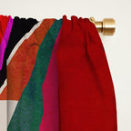 Collected Light 10 Window Curtain Gallery Image 2