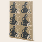 Abstract Ceramics 2 Wallpaper Gallery Image 2