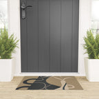 Abstract Ceramics 2 Welcome Mat Gallery Image 3