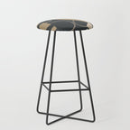 Abstract Ceramics 2 Stool Gallery Image 1