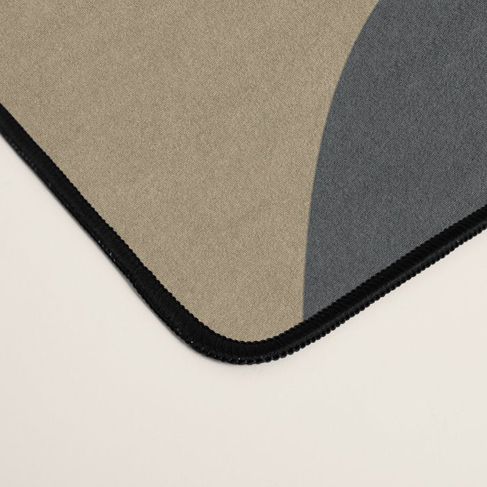 Abstract Ceramics 2 Desk Mat Gallery Image 4