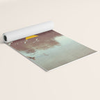 The Lake Yoga Mat Gallery Image 2