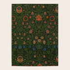 william morris Poster Gallery Image 4
