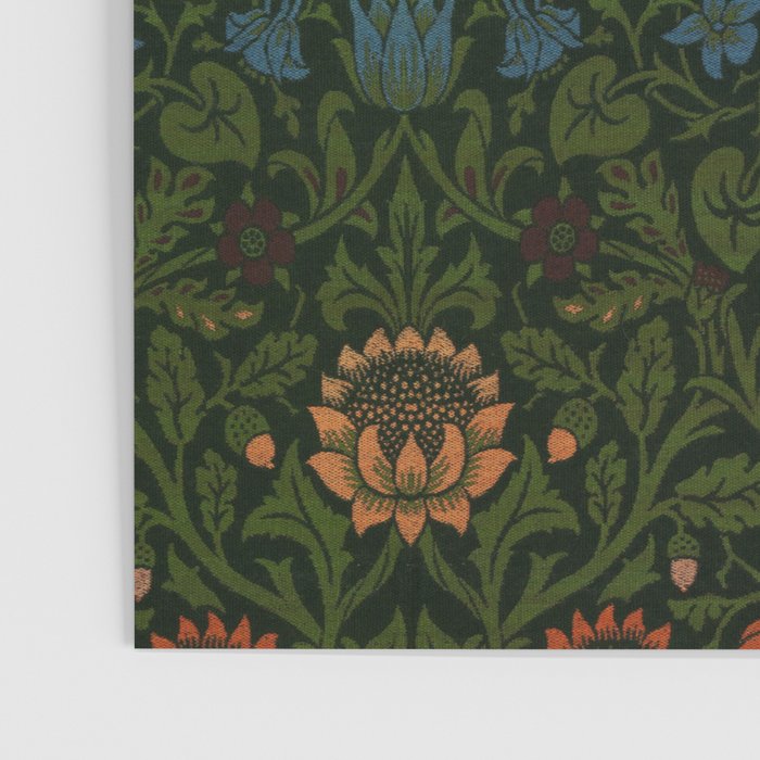 william morris Poster Gallery Image 3