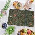 william morris Cutting Board Gallery Image 2
