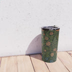 william morris Travel Mug Gallery Image 4