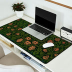 william morris Desk Mat Gallery Image 2