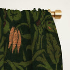 william morris Window Curtain Gallery Image 2