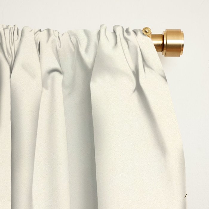 Japanese Tigers by Taguchi Tomoki 1860-1869 - Tiger Window Curtain Gallery Image 2