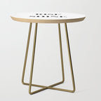 Rise and Shine Side Table Gallery Image 1