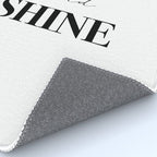 Rise and Shine Rug Gallery Image 4