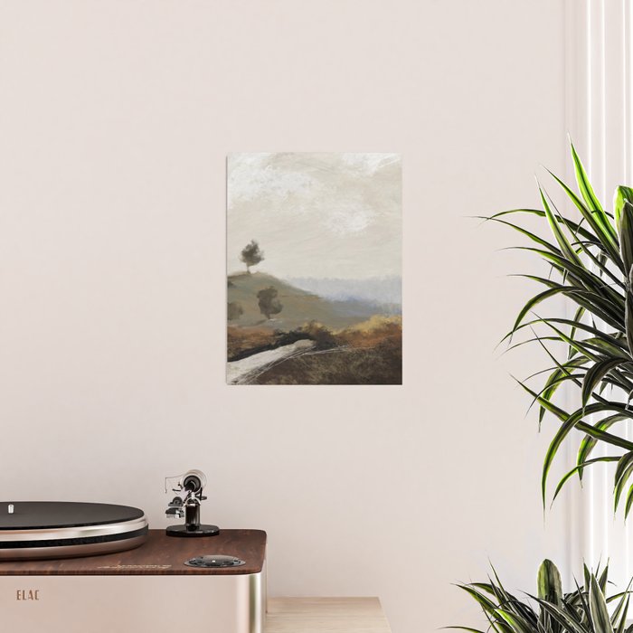 La Collina Poster Gallery Image 2