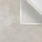 La Collina Wall Tapestry Gallery Image 3