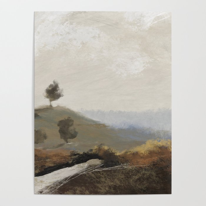 La Collina Poster Gallery Image 4