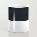 Ashore Coffee Mug Gallery Image 4