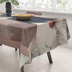 Never in the Right Place Tablecloth Gallery Image 3