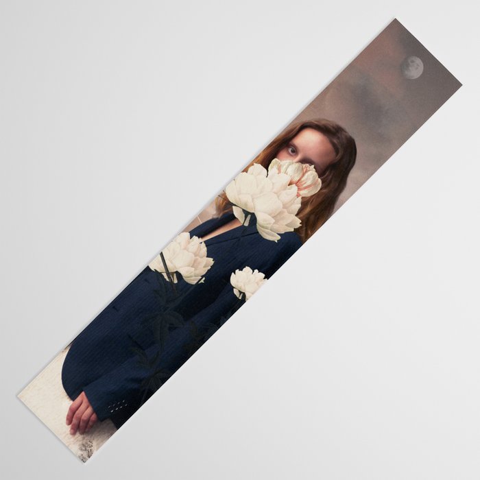 Never in the Right Place Table Runner Gallery Image 3