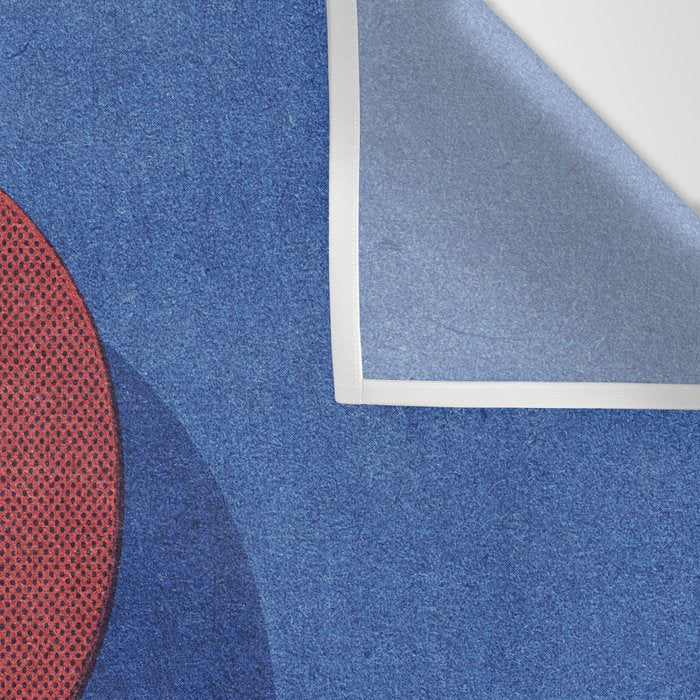 BALLS / Billiards - ball 7 I Wall Tapestry Gallery Image 3