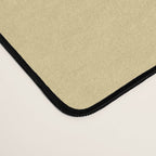 Aerial display (ver.2) Desk Mat Gallery Image 4