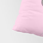 Disco Balloons Pillow Sham Gallery Image 4