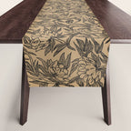 KRAFT STELLA Table Runner Gallery Image 1