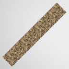 KRAFT STELLA Table Runner Gallery Image 3