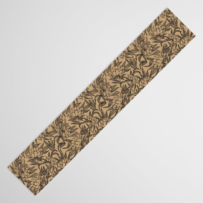 KRAFT STELLA Table Runner Gallery Image 3