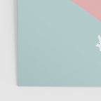 Cat Landscape 194: Reflection Poster Gallery Image 3