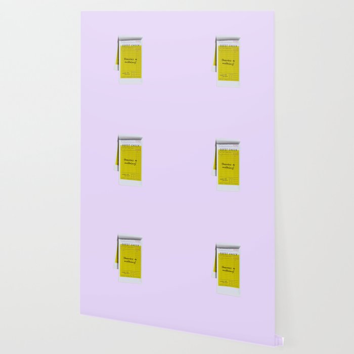 checking out Wallpaper Gallery Image 2