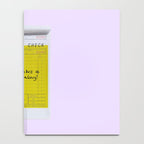 checking out Notebook Gallery Image 4