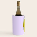 checking out Wine Chiller Gallery Image 2