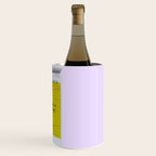checking out Wine Chiller Gallery Image 3