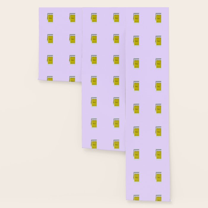 checking out Wallpaper Gallery Image 3